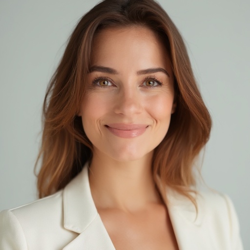 Sarah Okonkwo — online casinos reviewer